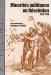Minorites Politiques En Revolution (1789-1799) cover