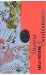 Stupeur Et Tremblements Coffret cover