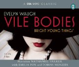 Vile Bodies [Click for larger image]