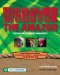 Lost in the Amazon : A Kid's Guide to Surviving in the World's Most Dangerous Rainforest cover