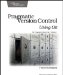 Pragmatic Version Control Using Git cover