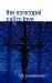 The Episcopal Call to Love cover