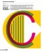 Design Museum:Modern Design : Classics of Our Time cover