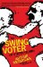 Swing Voter of Staten Island cover