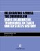 Using Deliberative Techniques To Teach American Techniques cover