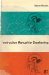 Instruction Manual for Swallowing cover