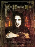 The Gospel of Filth : A Bible of Decadence & Darkness [Click for larger image]