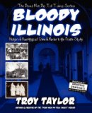 Bloody Illinois [Click for larger image]