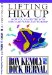 Lifting Him Up cover