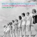 Beauty Queens and Physique Kings : A History of New Zealand Beauty Contests cover