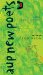 AUP New Poets 3 cover