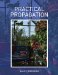 Practical Propagation cover