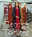 George Tooker cover