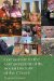 Companion to the Compendium of the Social Doctrine of the Church cover