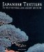 Japanese Textiles : In the Victoria and Albert Museum cover