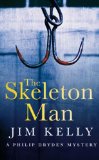 The Skeleton Man [Click for larger image]
