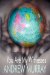 You Are My Witnesses : The Key to the Missionary Problem cover
