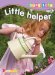 Little Helper cover