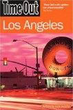 Time Out Los Angeles [Click for larger image]