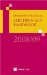 Hershman and McFarlane Children Act Handbook 2008/09 cover