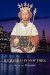 Richard II in New York cover