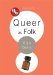 Queer As Folk cover