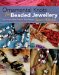 Ornamental Knots for Beaded Jewellery cover