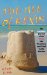 The Isle of Kevin cover