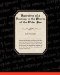 Narrative of a Journey to the Shores of the Polar Sea in the Years 1819-20-21-22 cover