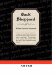 Jack Sheppard cover