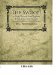 The Swoop! or How Clarence Saved England cover