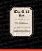 The Gold Bat cover