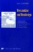Textstruktur Und Textdesign : Textlinguistische Untersuchungen Zur Sprachlichen Und Optischen Gestaltung Weicher Zeitungsnachrichten cover