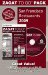 Zagat To Go Pack 2009 San Francisco cover