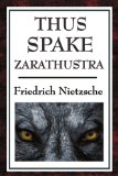 Thus Spake Zarathustra [Click for larger image]
