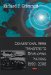Conventional Arms Transfers to Developing Nations, 1999-2006 cover