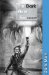 The Dark River cover