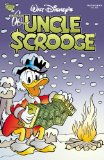 Uncle Scrooge 381 [Click for larger image]