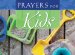 Prayers For Kids cover