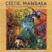 Celtic Mandala 2009 Calendar cover