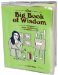 The Big Book of Wisdom Art Edition cover