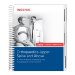 Coding Companion for Orthopaedics 2009 : Upper- Spine & Above cover