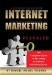 Internet Marketing Revealed : The Complete Guide to Becoming an Internet Marketing Expert cover