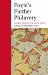 Foyle's Further Philavery cover
