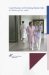 Good Practices in Preventing Patient Falls : A Collection of Case Studies cover