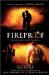 Fireproof cover
