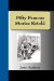 Fifty Famous Stories Retold cover