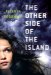 The Other Side of the Island cover