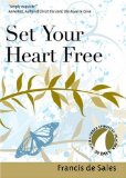 Set Your Heart Free [Click for larger image]