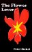 The Flower Lover cover